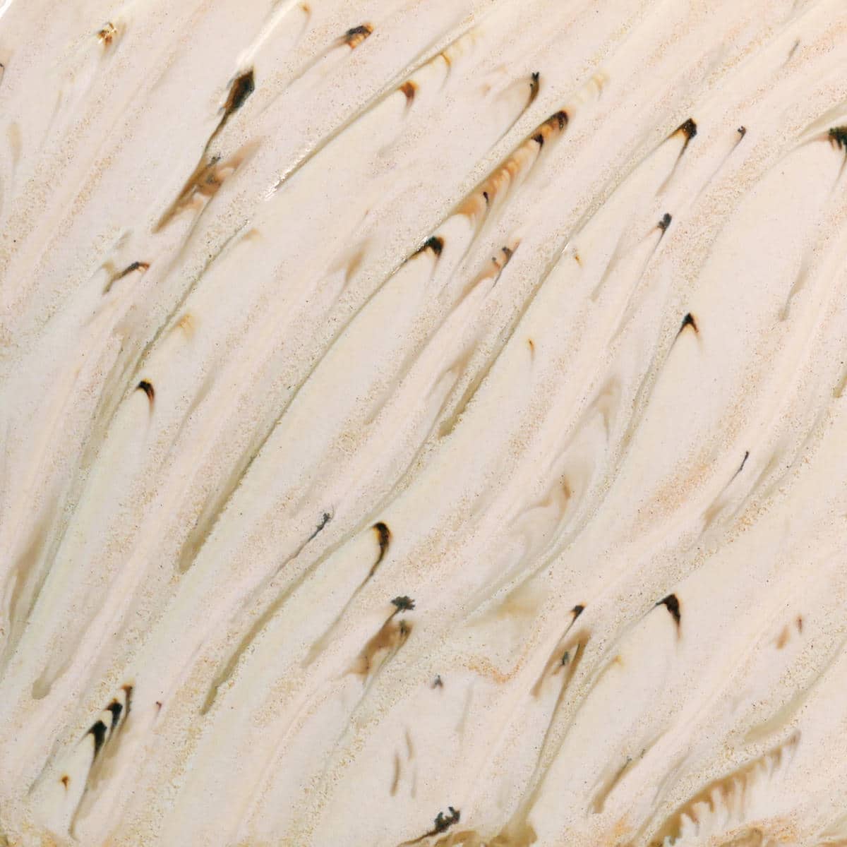 Amaco Potter's Choice Flux - PCF-74 River Birch - Pint