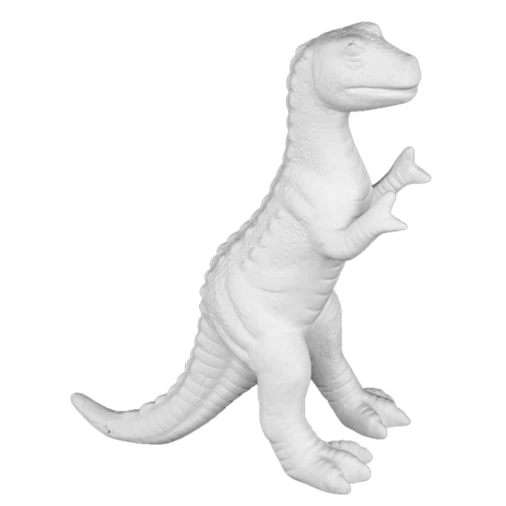 Bisque Imports 1653 - Tyrannosaurus