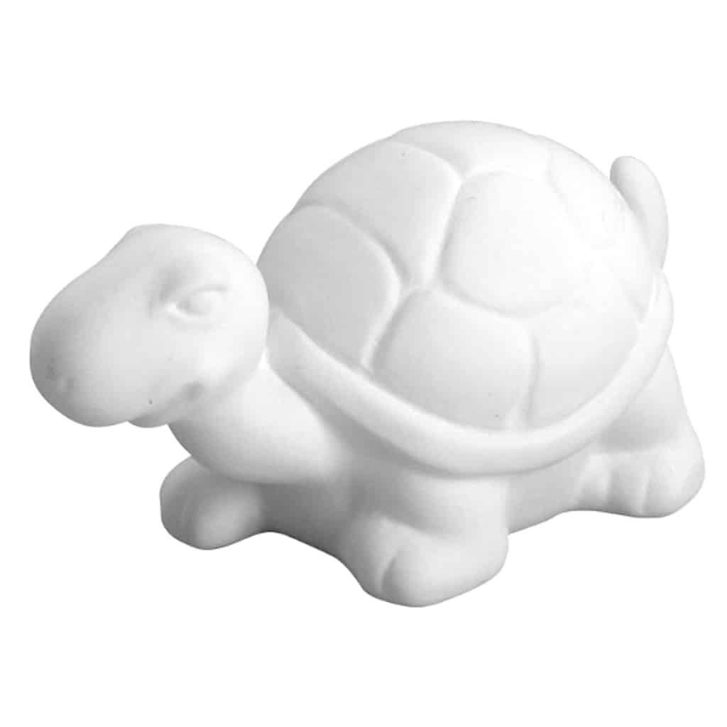 Bisque Imports 4249 - Gus the Turtle