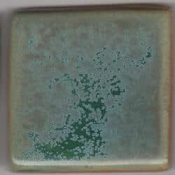 Archie's Glazes