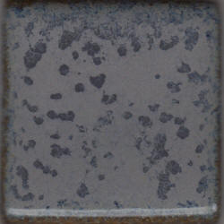Mottled Series