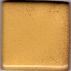 Coyote Shino - MBG-088 Goldenrod Shino - Pint (16 oz.)