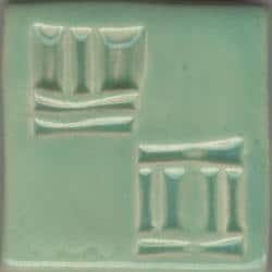 Frank's Colored Celadon