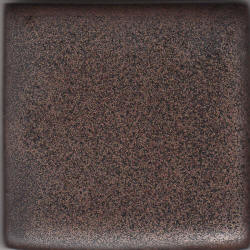 Copper & Iron