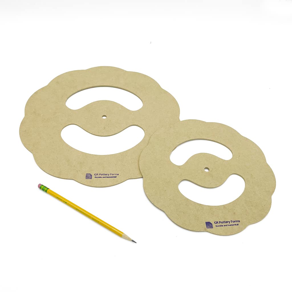 Rim Templates