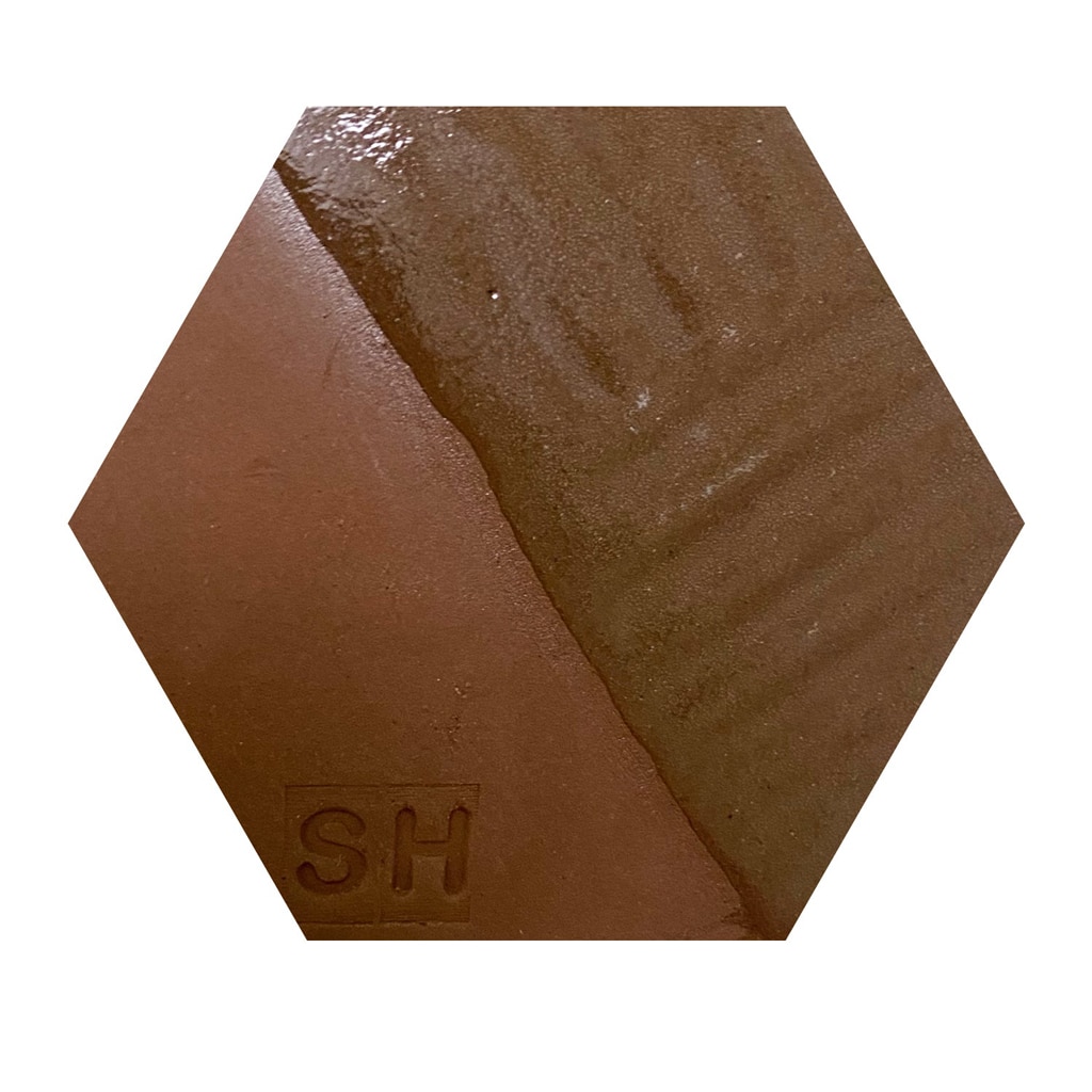 Kentucky Mudworks - Sheltowee Clay