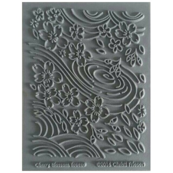 Texture Mats