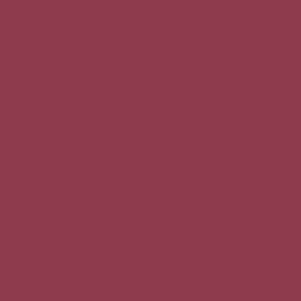 Mason Stain - 6003 Crimson - 0.25 lb