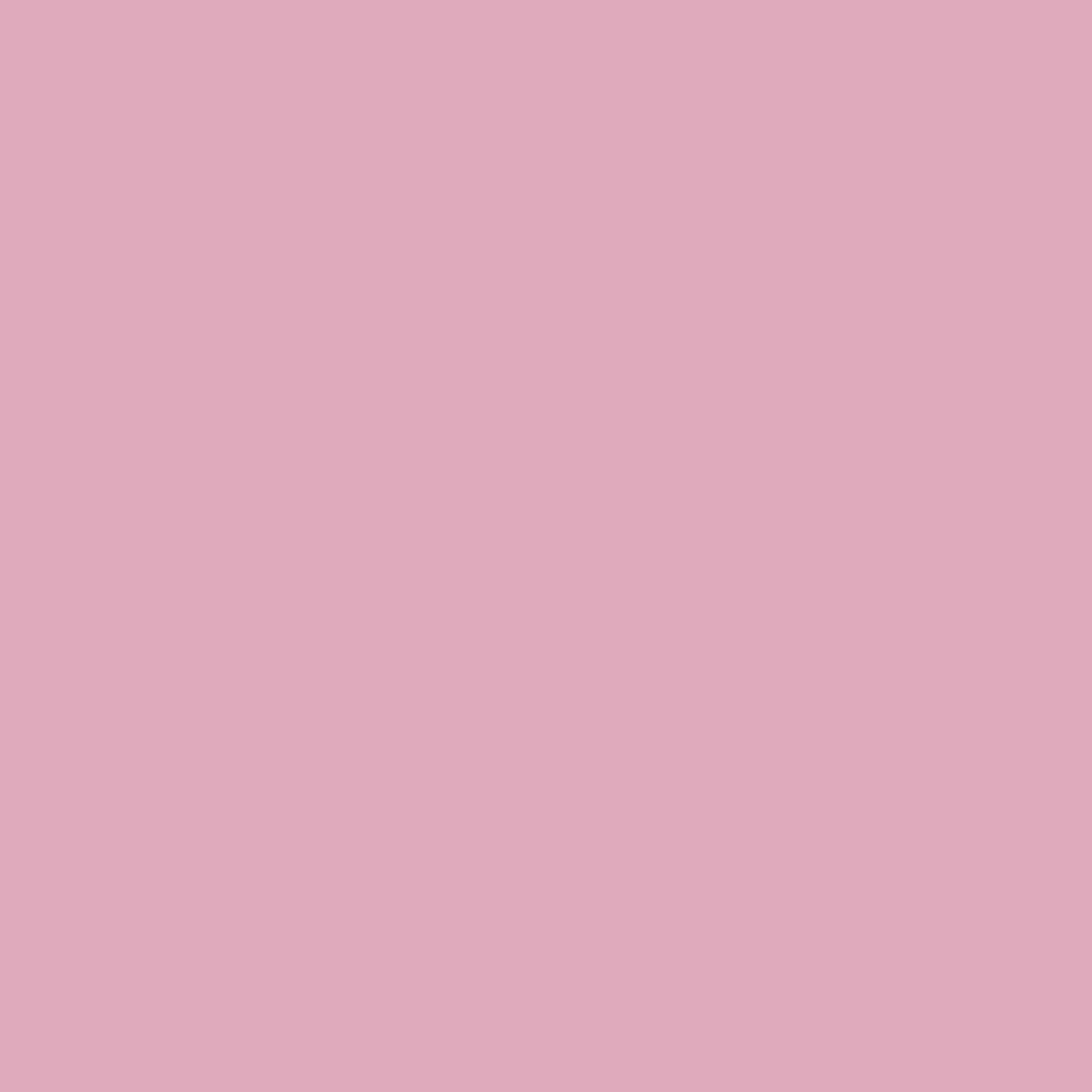 Mason Stain - 6020 Pink - 1 lb