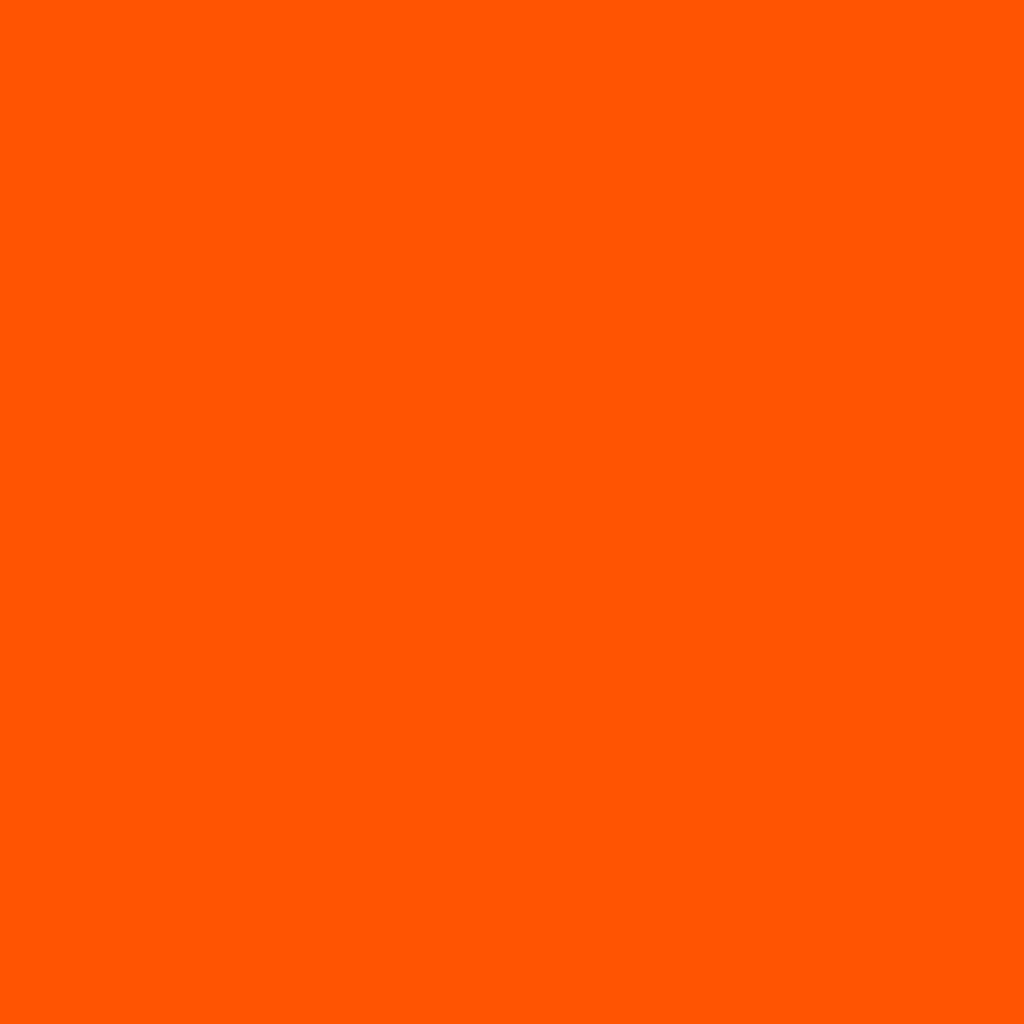 Mason Stain - 6030 Mango - 0.5 lb