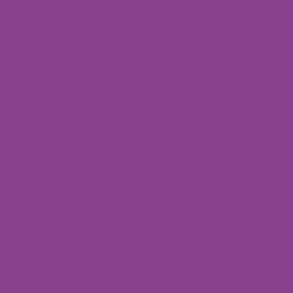 Mason Stain - 6304 Violet Chrome Tin - 0.25 lb