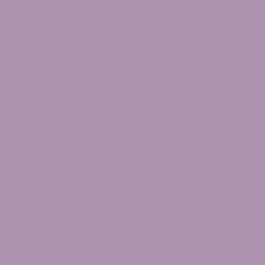 Mason Stain - 6319 Mn Al Co Lavender - 0.25 lb