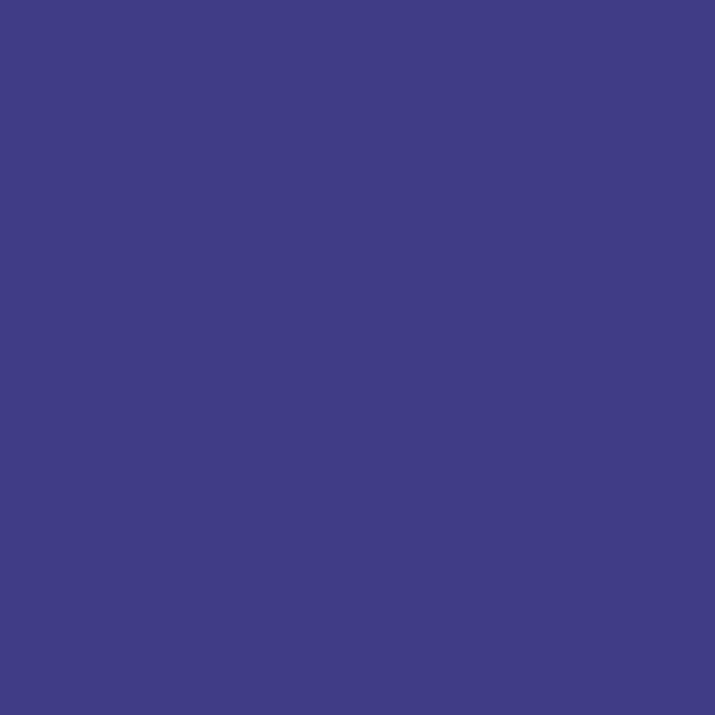 Mason Stain - 6320 Delft - 0.25 lb