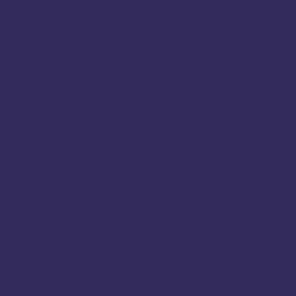 Mason Stain - 6368 Copen Blue - 1 lb