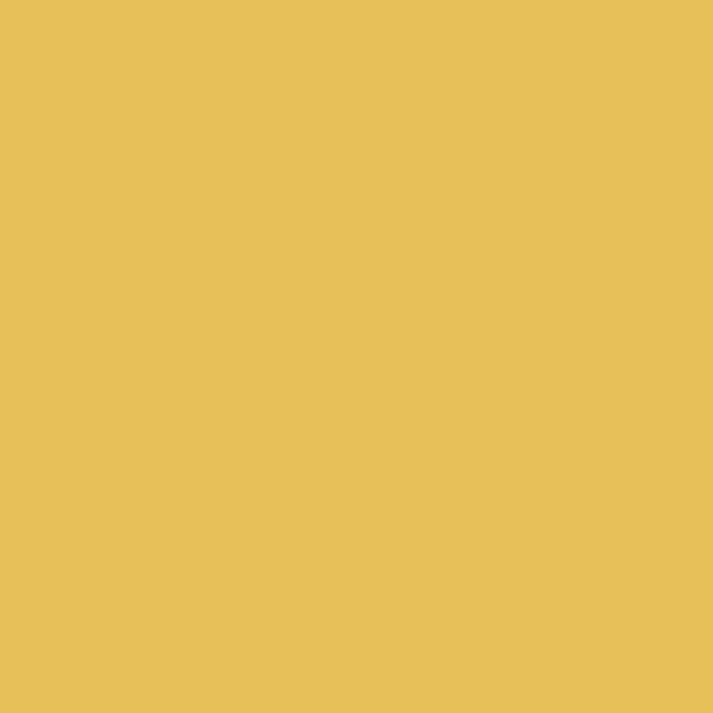 Mason Stain - 6485 Titanium Yellow - 0.25 lb