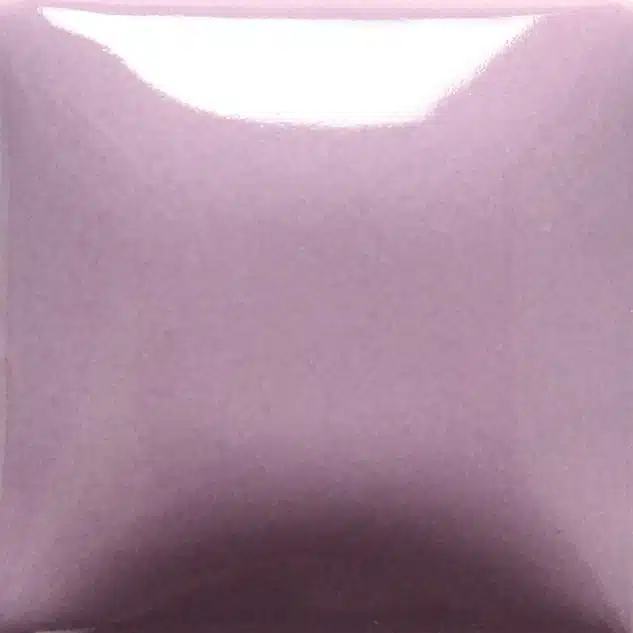 Mayco Foundations - FN-012 Lavender