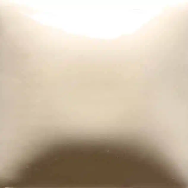Mayco Foundations - FN-014 Antique White