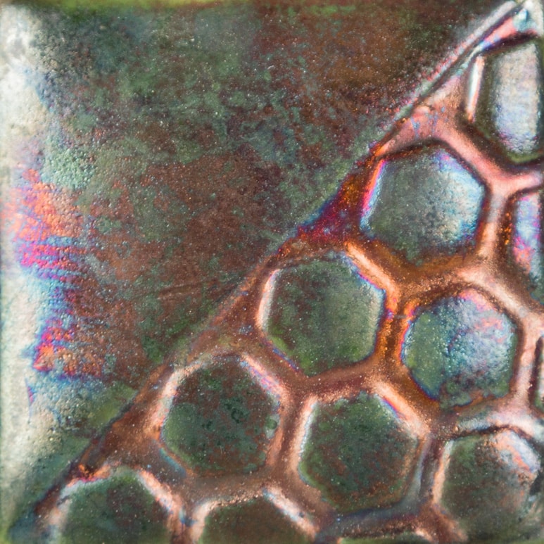 (RK) Raku