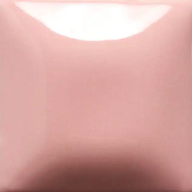 Mayco Stroke & Coat - SC-001 Pink-A-Boo