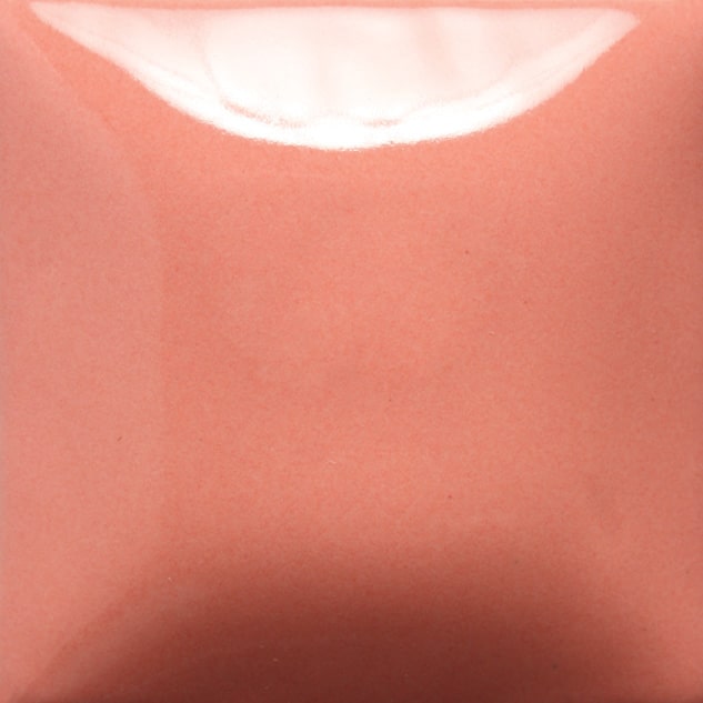 Mayco Stroke & Coat - SC-002 Melon-Choly