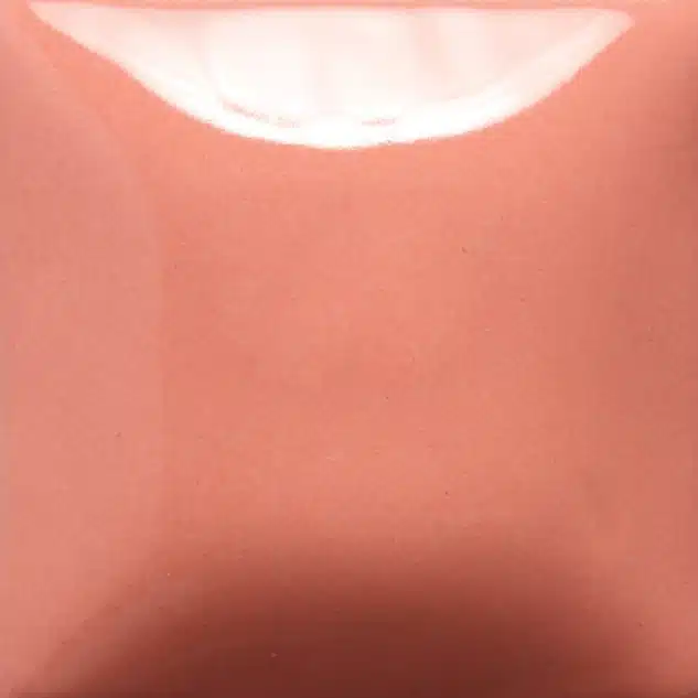 Mayco Stroke & Coat - SC-002 Melon-Choly