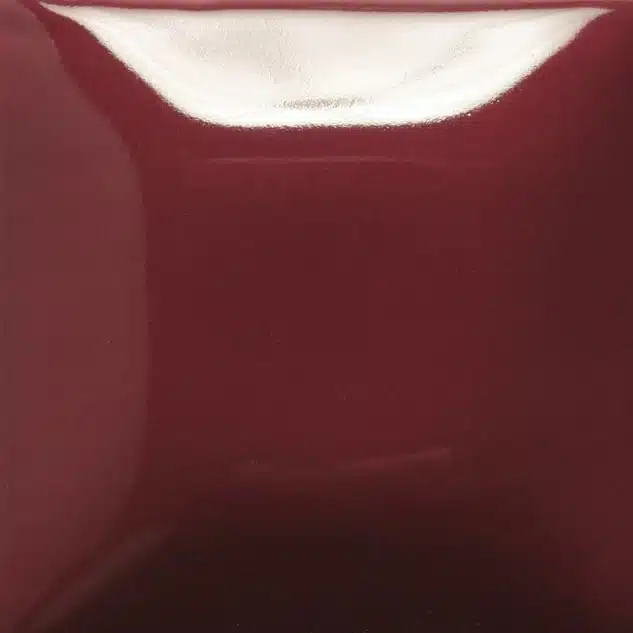 Mayco Stroke & Coat - SC-003 Wine About It