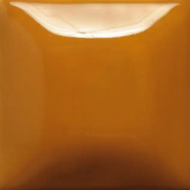 Mayco Stroke & Coat - SC-005 Tiger Tail
