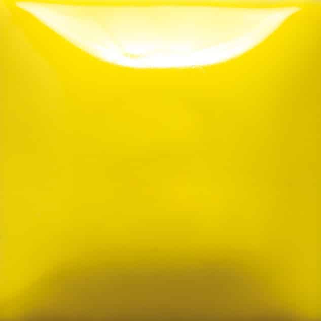 Mayco Stroke & Coat - SC-006 Sunkissed