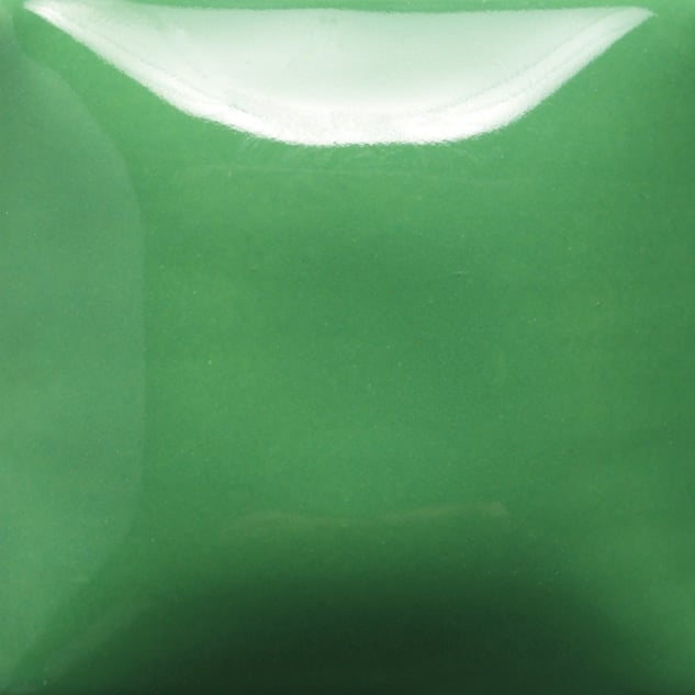 Mayco Stroke & Coat - SC-007 Leapin' Lizard