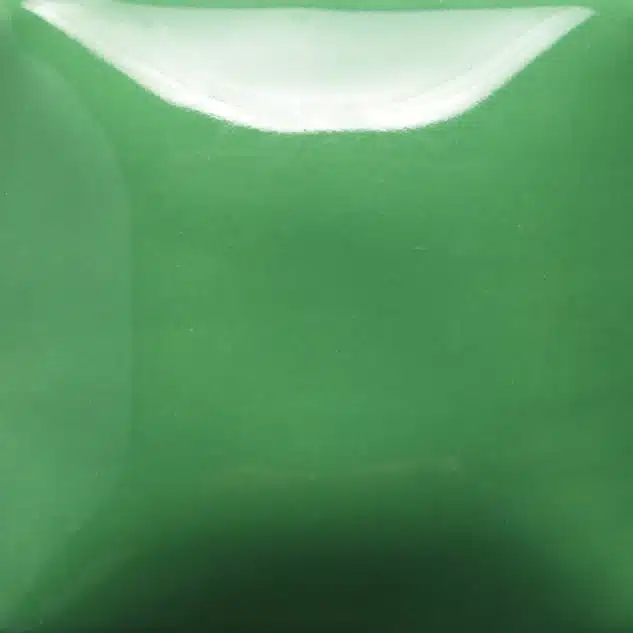 Mayco Stroke & Coat - SC-007 Leapin' Lizard