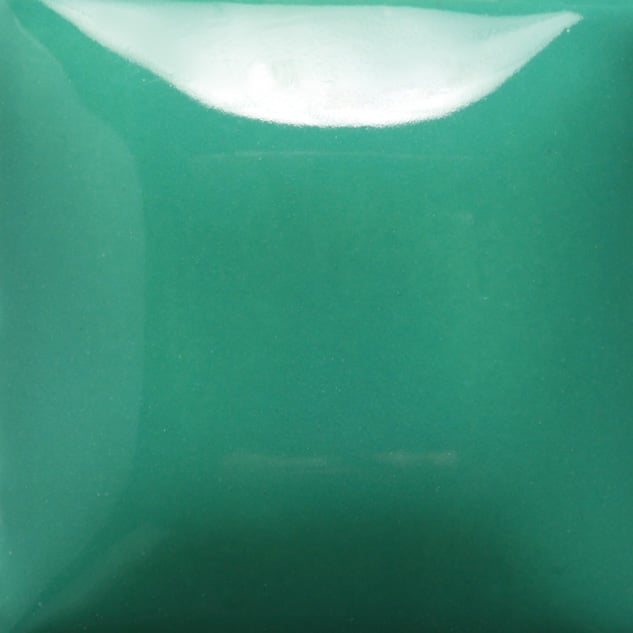 Mayco Stroke & Coat - SC-009 Jaded