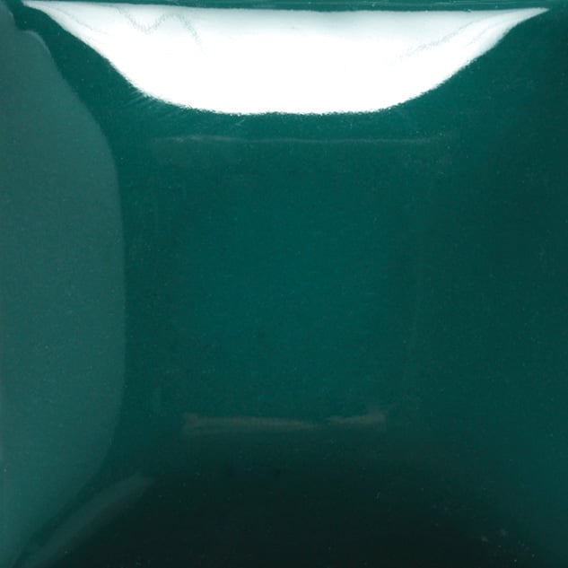 Mayco Stroke & Coat - SC-010 Teal Next Time