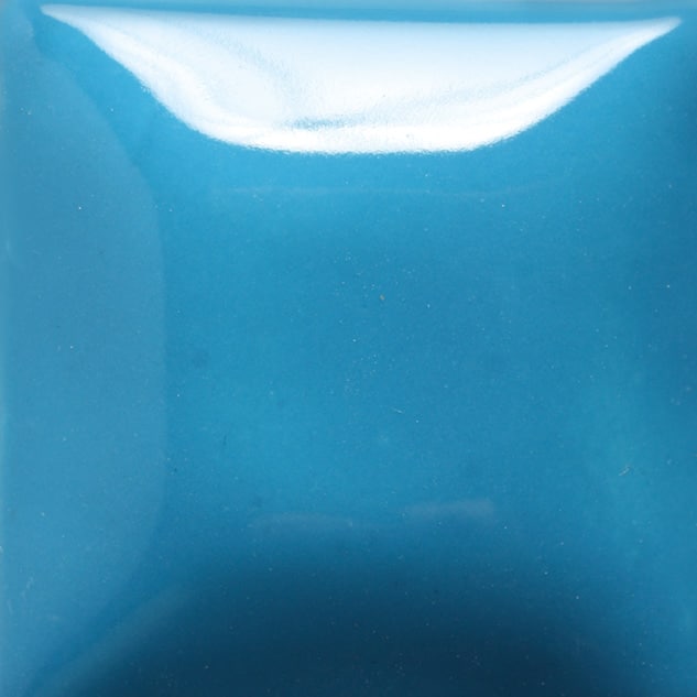 Mayco Stroke & Coat - SC-011 Blue Yonder
