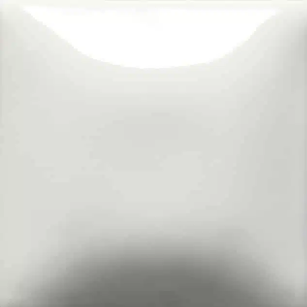 Mayco Stroke & Coat - SC-016 Cotton Tail