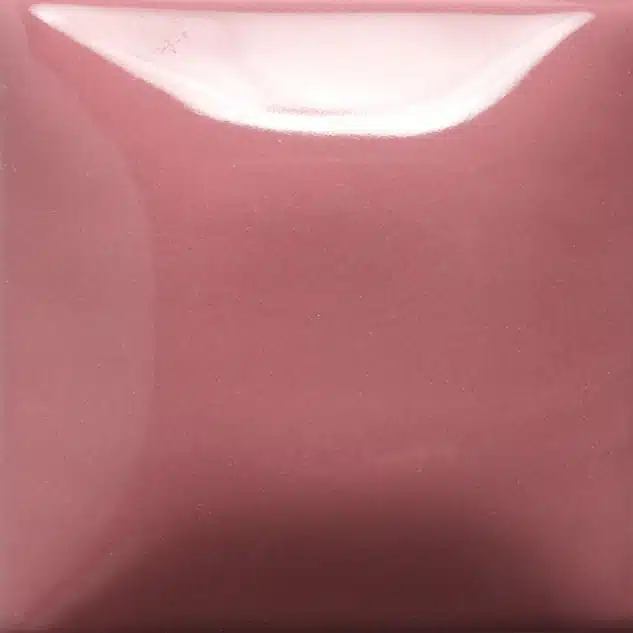 Mayco Stroke & Coat - SC-017 Cheeky Pinky