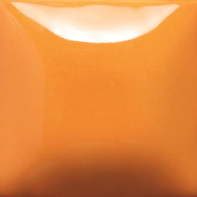 Mayco Stroke & Coat - SC-023 Jack O'Lantern