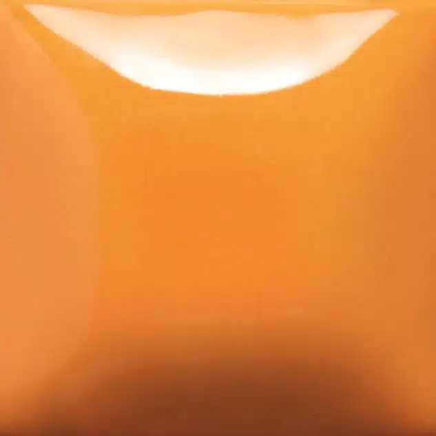 Mayco Stroke & Coat - SC-023 Jack O'Lantern