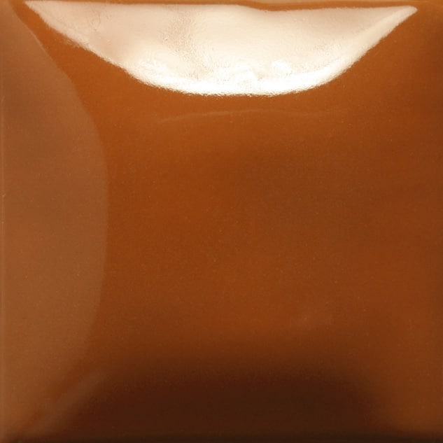 Mayco Stroke & Coat - SC-025 Crackerjack Brown