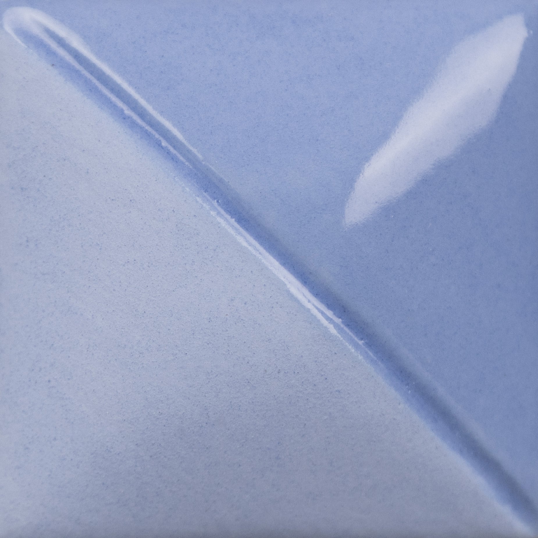 Mayco Fundamentals Underglaze - UG-002 Sea Blue - 4 oz