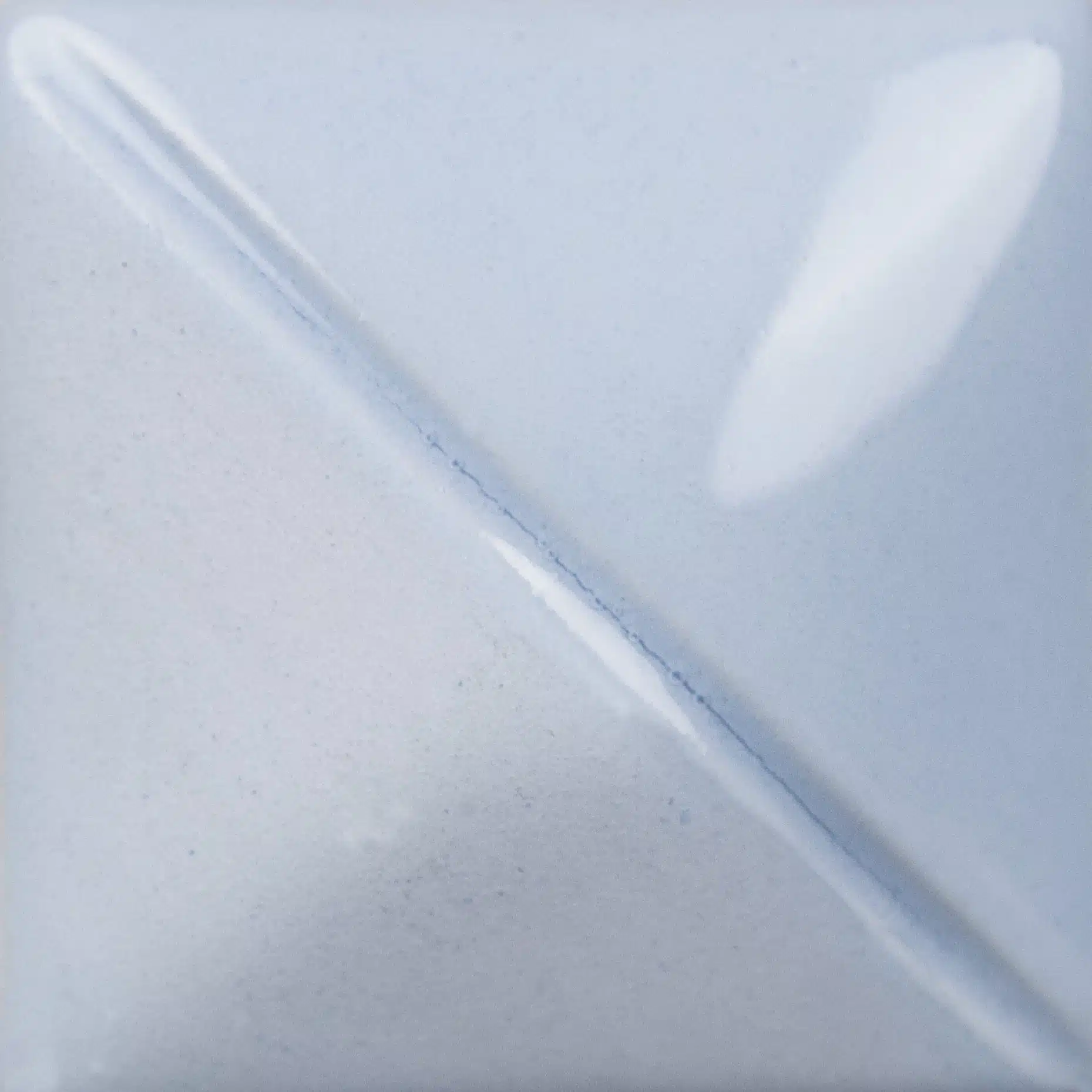 Mayco Fundamentals Underglaze - UG-003 Baby Blue - 4 oz