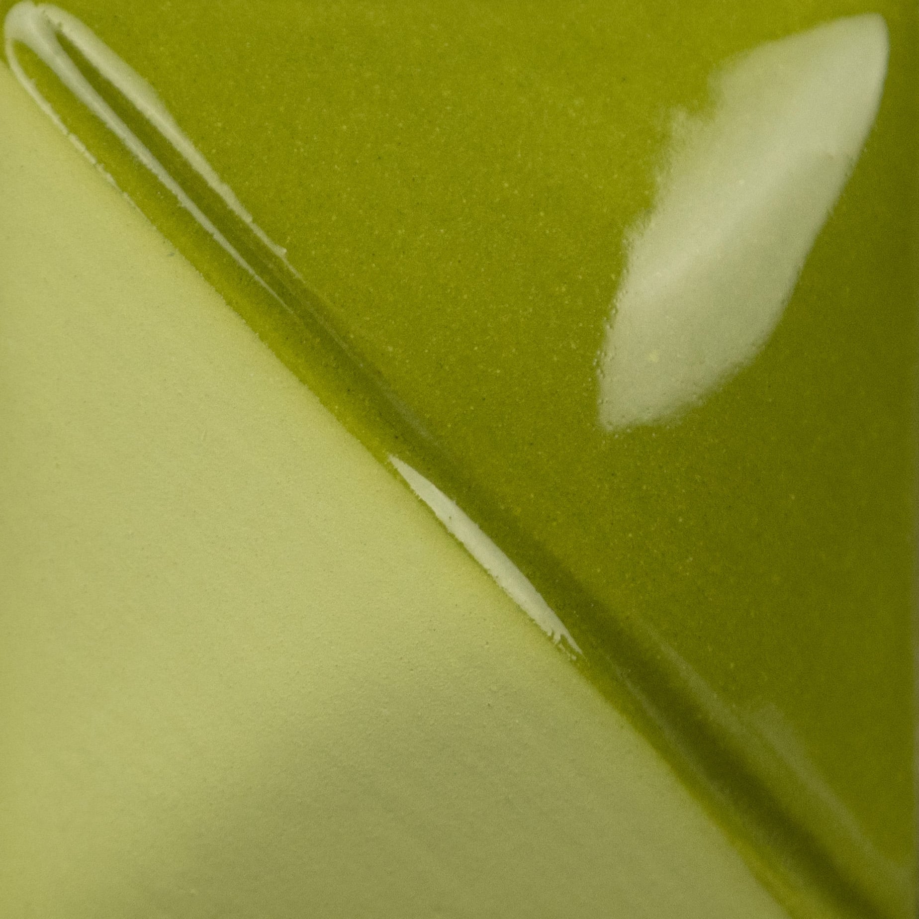 Mayco Fundamentals Underglaze - UG-022 Spring Green - 4 oz