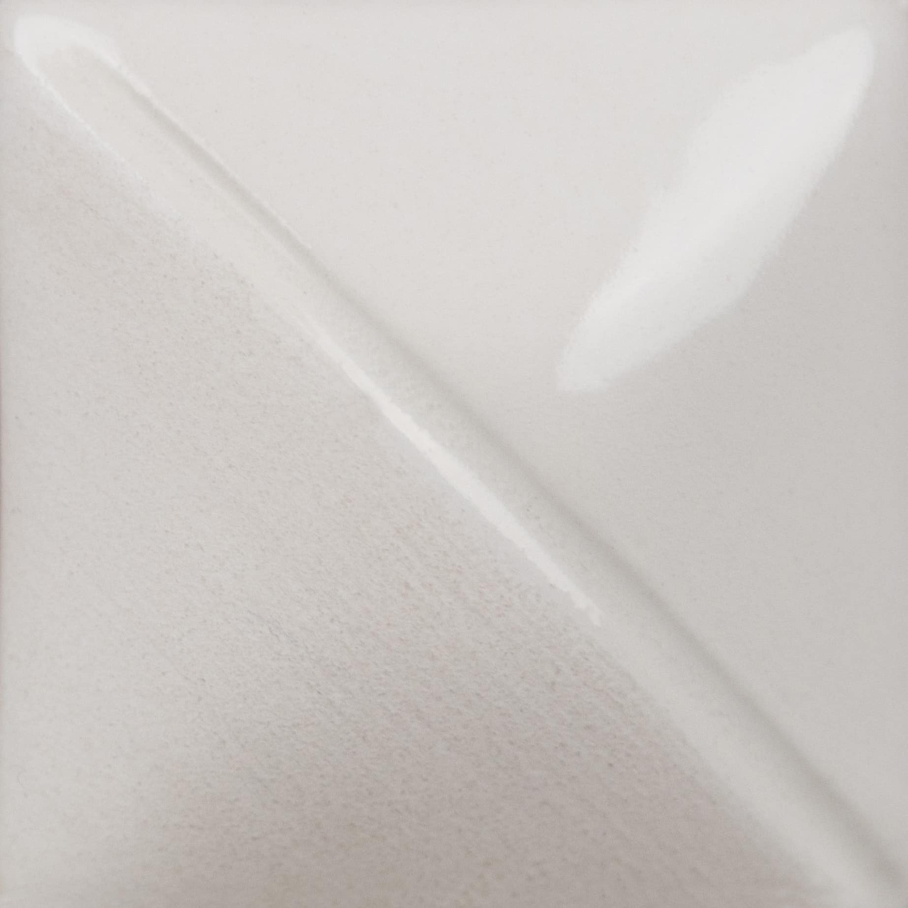 Mayco Fundamentals Underglaze - UG-051 China White