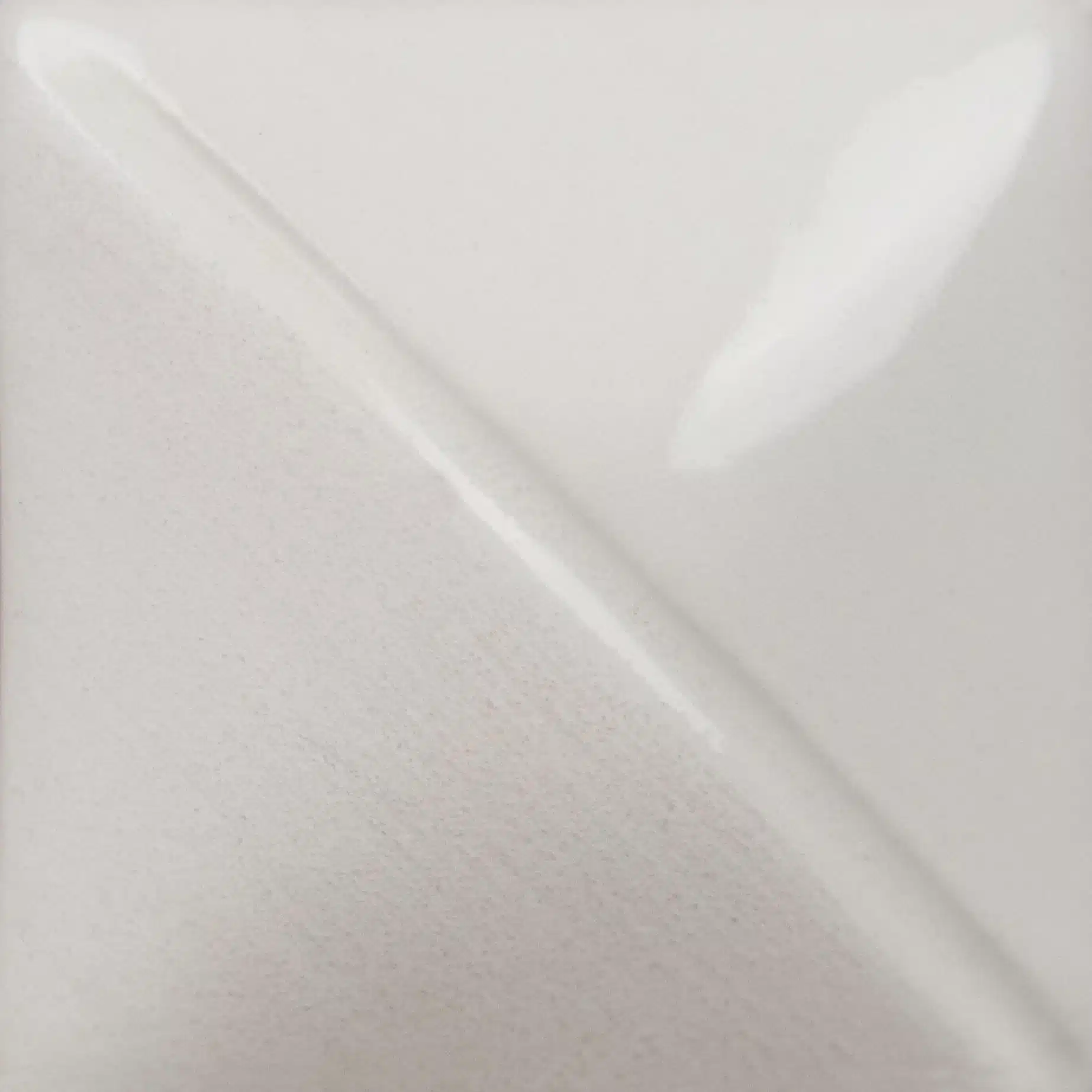 Mayco Fundamentals Underglaze - UG-051 China White