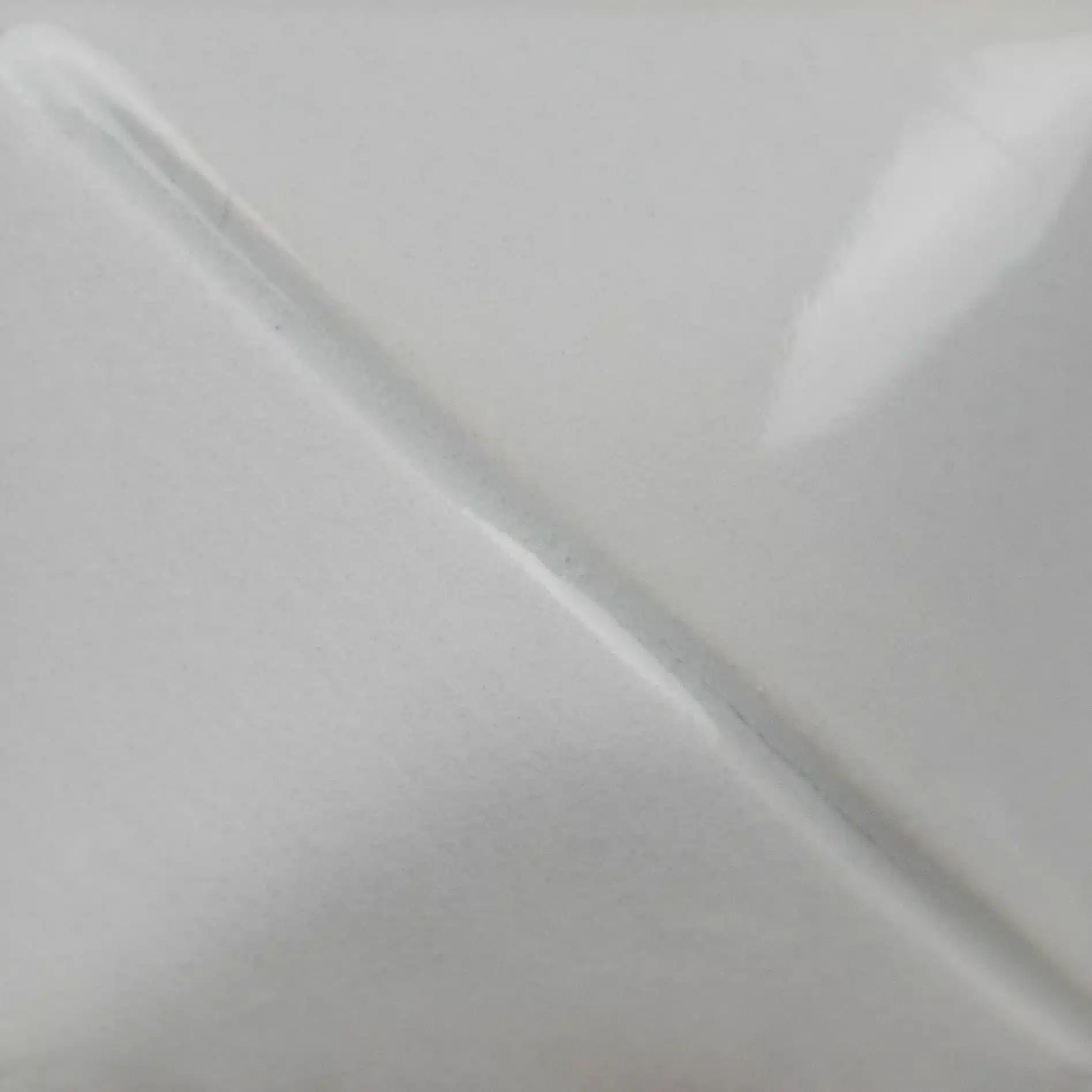 Mayco Fundamentals Underglaze - UG-053 Silver Grey - 2 oz