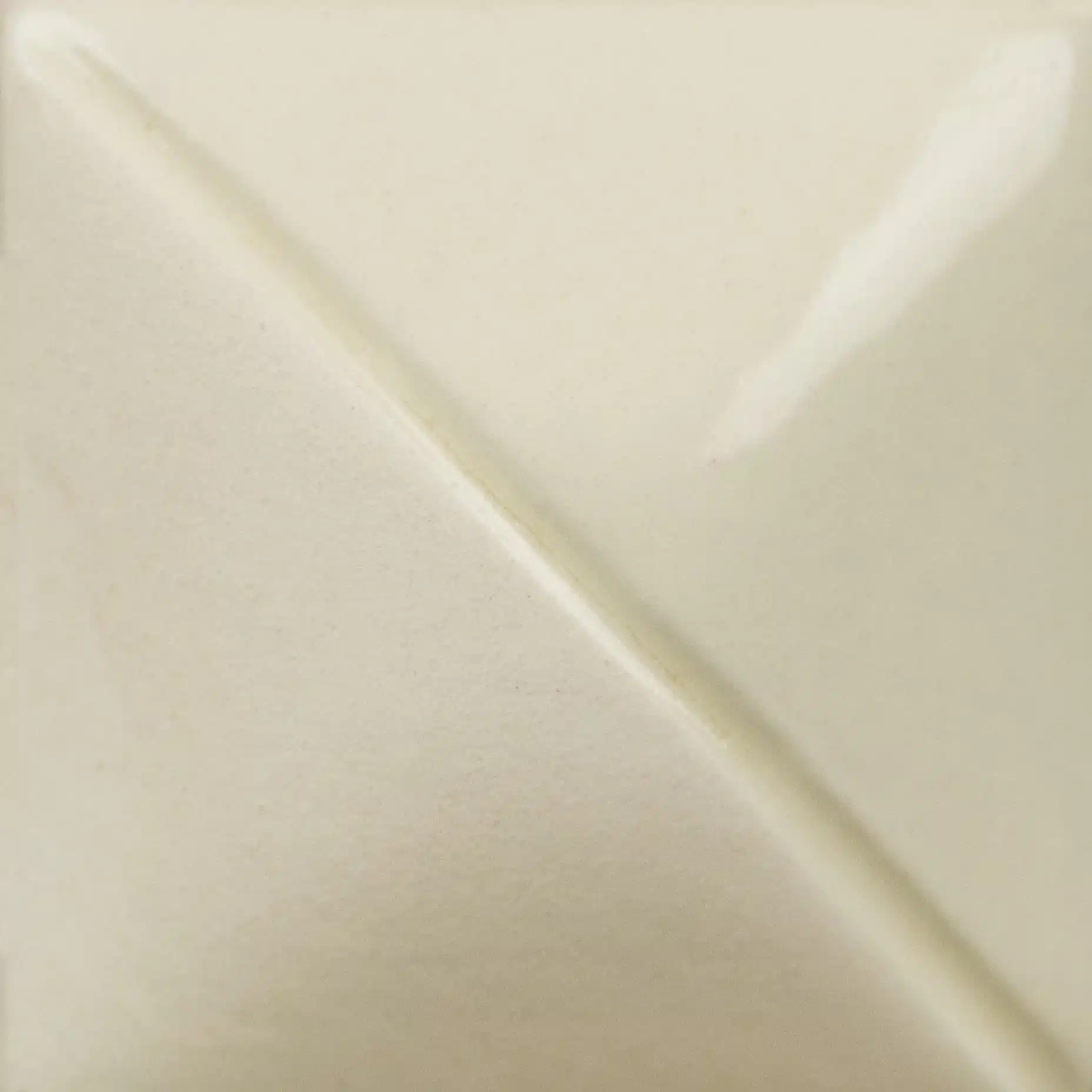 Mayco Fundamentals Underglaze - UG-067 Ivory - 4 oz