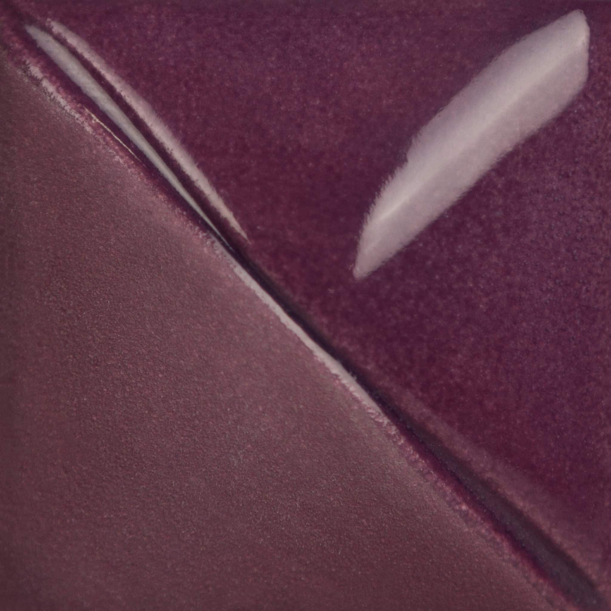 Mayco Fundamentals Underglaze - UG-225 Plum - 4 oz