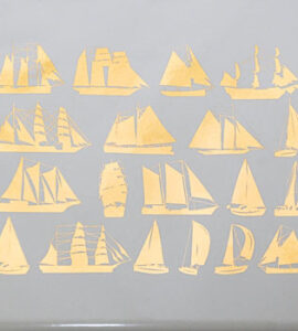 Decals