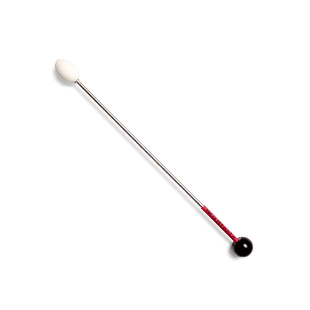 Mudtools The Baby Bump