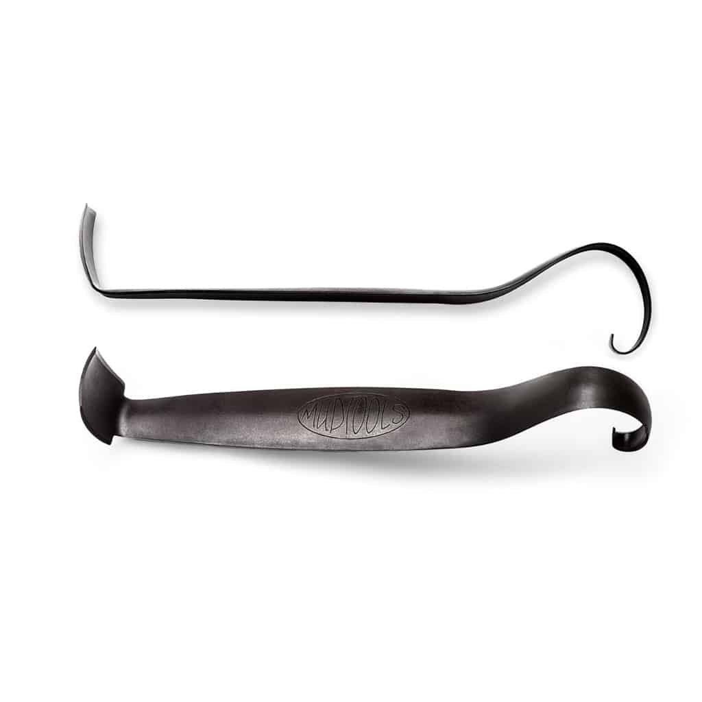 Mudtools Do-All Tool