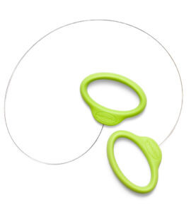 Wire Tools